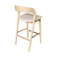 Rotondo Counter Stool - counter stool by LH Imports - Whats New Furniture Portland OR