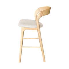 Rotondo Counter Stool - counter stool by LH Imports - Whats New Furniture Portland OR
