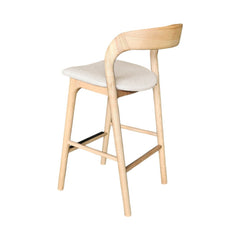 Rotondo Counter Stool - counter stool by LH Imports - Whats New Furniture Portland OR
