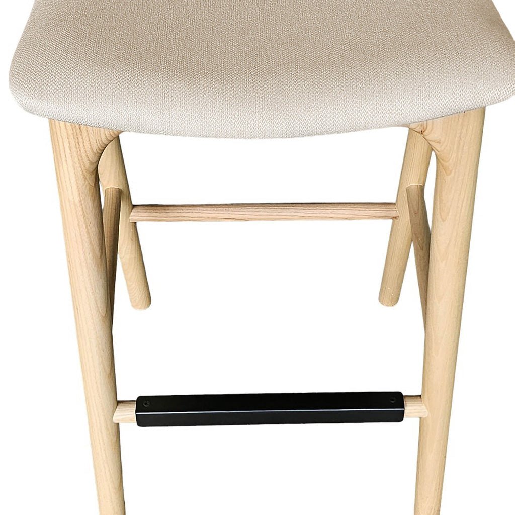 Rotondo Counter Stool - Whats New Furniture Portland OR
