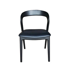 Rotondo Dining Chair - Whats New Furniture - Portland, Oregon