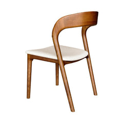 Rotondo Dining Chair - Whats New Furniture - Portland, Oregon