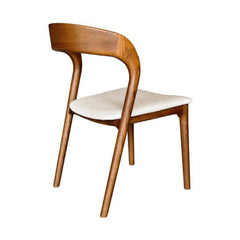 Rotondo Dining Chair - Whats New Furniture - Portland, Oregon