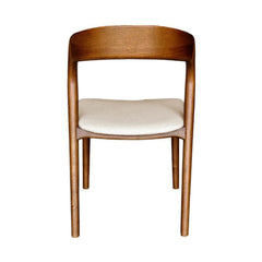 Rotondo Dining Chair - Whats New Furniture - Portland, Oregon