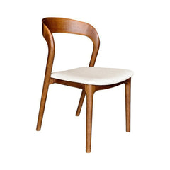 Rotondo Dining Chair - Whats New Furniture - Portland, Oregon