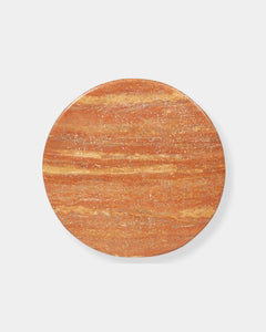 Rumi Side Table - Whats New Furniture - Portland, Oregon