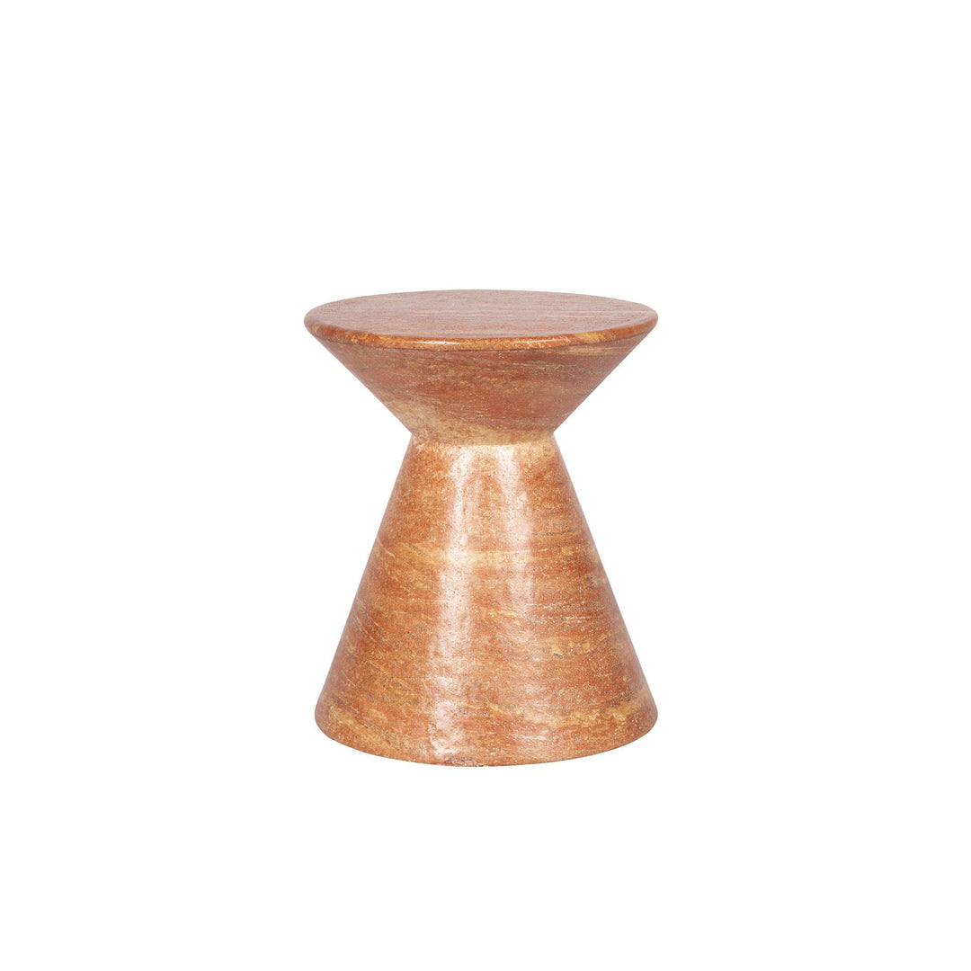 Rumi Side Table - side table by LH Imports - Whats New Furniture Portland OR