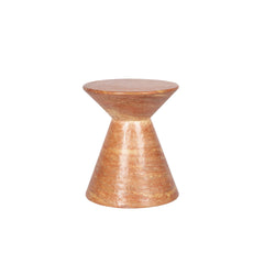 Rumi Side Table - side table by LH Imports - Whats New Furniture Portland OR