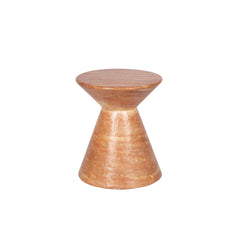 Rumi Side Table - side table by LH Imports - Whats New Furniture Portland OR