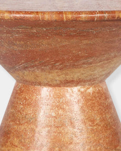 Rumi Side Table - Whats New Furniture - Portland, Oregon