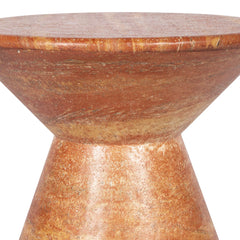 Rumi Side Table - side table by LH Imports - Whats New Furniture Portland OR