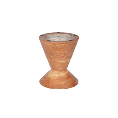 Rumi Side Table - side table by LH Imports - Whats New Furniture Portland OR