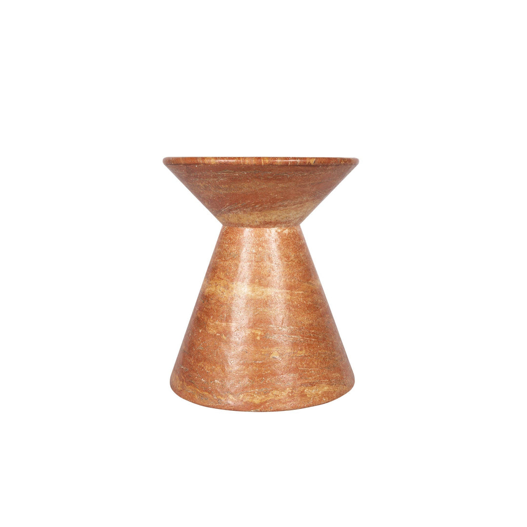 Rumi Side Table - side table by LH Imports - Whats New Furniture Portland OR