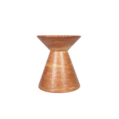 Rumi Side Table - side table by LH Imports - Whats New Furniture Portland OR