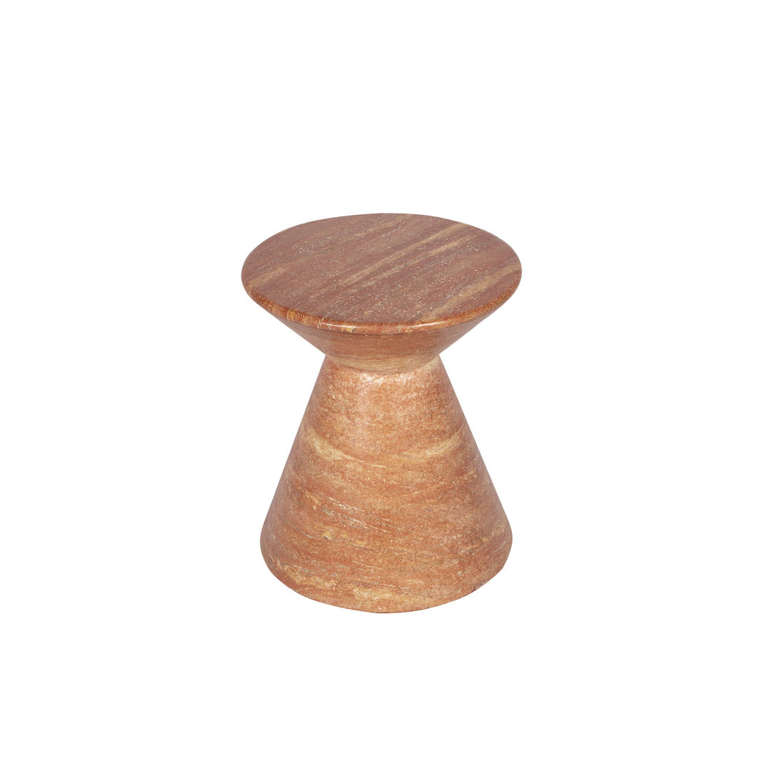 Rumi Side Table - side table by LH Imports - Whats New Furniture Portland OR