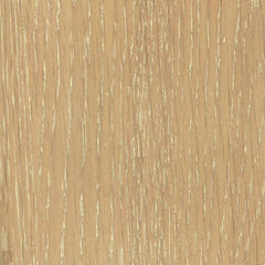 Runway Dining Chair in Toffee Mist - dining chair by LH Imports - Whats New Furniture Portland OR