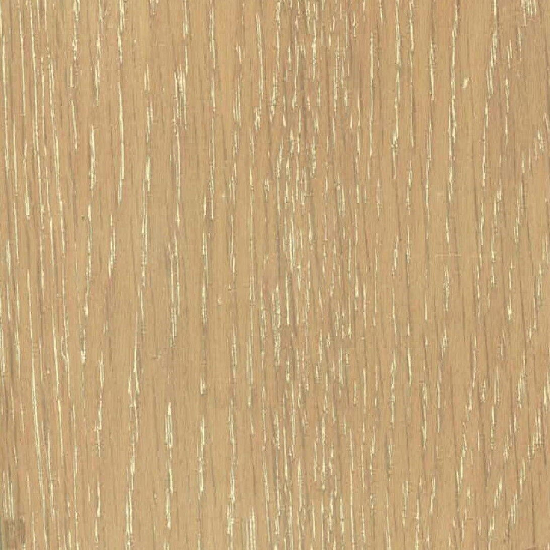 Runway Side Table in Light Oak - side table by LH Imports - Whats New Furniture Portland OR