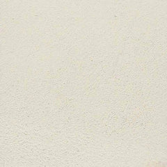 Sculpture Dining Table in White Concrete Wash - dining table by LH Imports - Whats New Furniture Portland OR