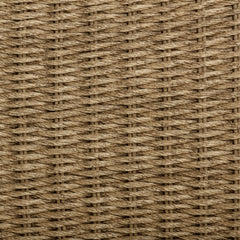 Siesta Outdoor Sofa - sofa by LH Imports - Whats New Furniture Portland OR