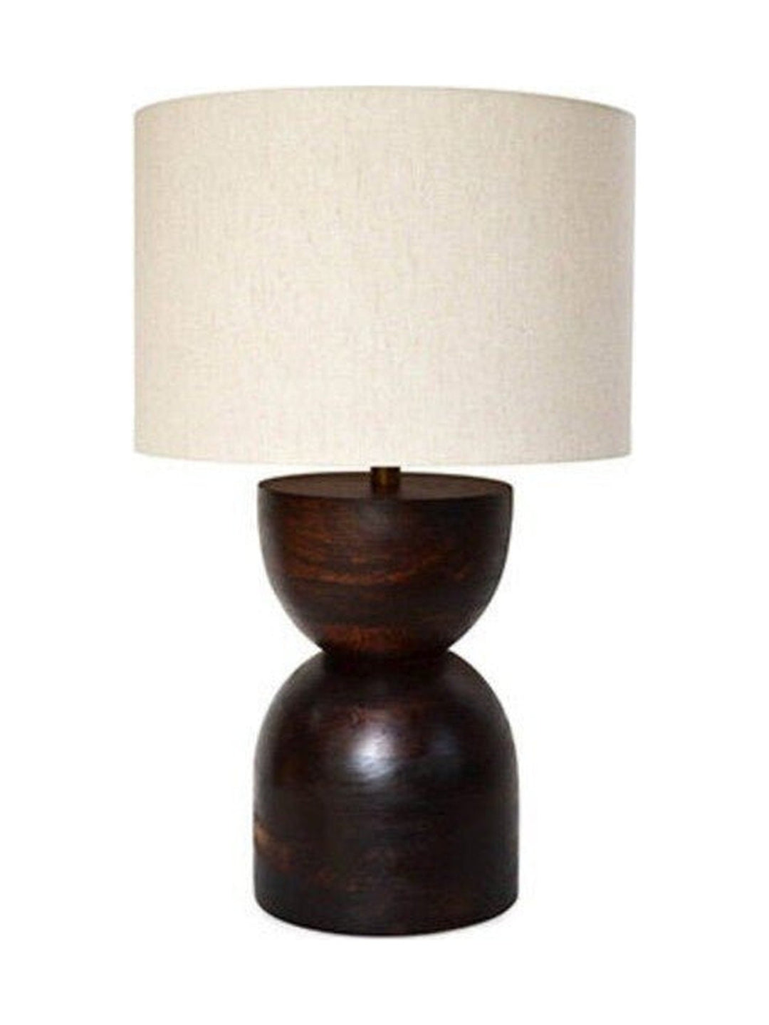 Skye Contour Lamp - What's New Furniture Portland Oregon