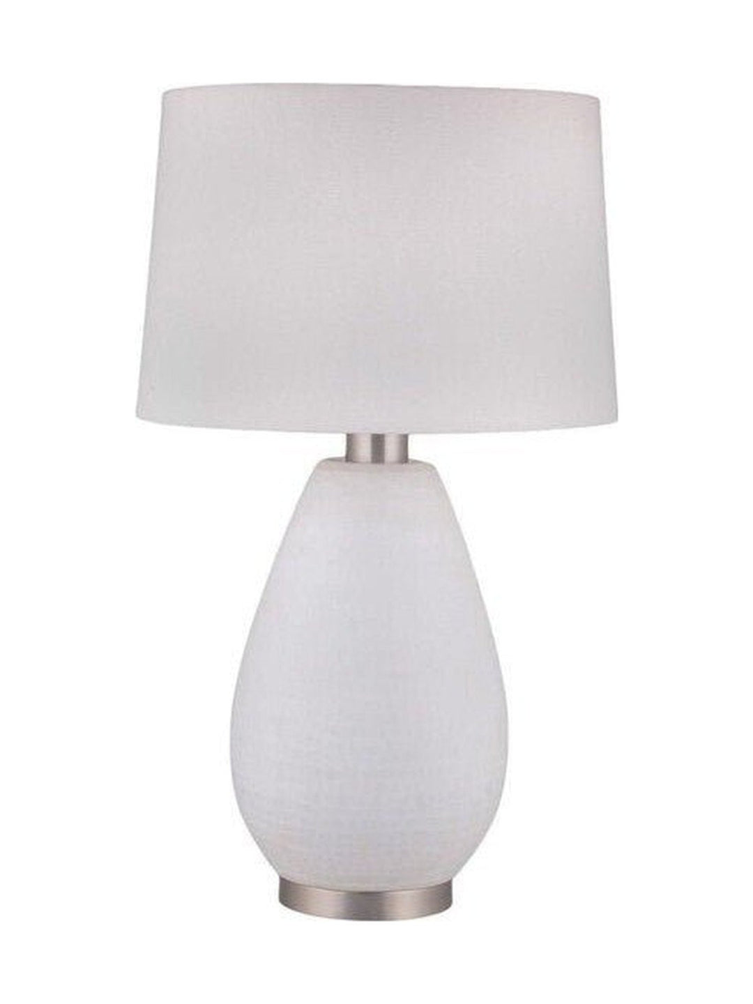 Skye Lamp - What's New Furniture Portland Oregon