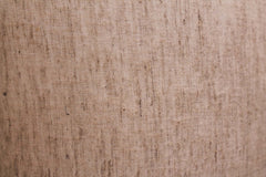 Skye Niko Table Lamp - lighting by LH Imports - Whats New Furniture Portland OR