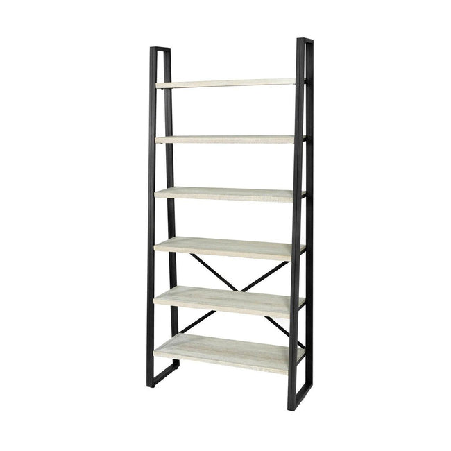 Starlight Bookcase - What's New Furniture Portland Oregon