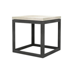 Starlight Side Table - Whats New Furniture Portland OR