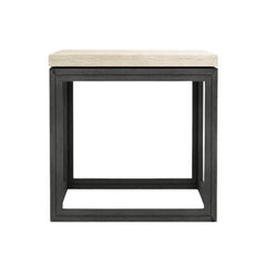 Starlight Side Table - Whats New Furniture Portland OR
