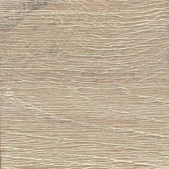 Starlight Side Table - side table by LH Imports - Whats New Furniture Portland OR