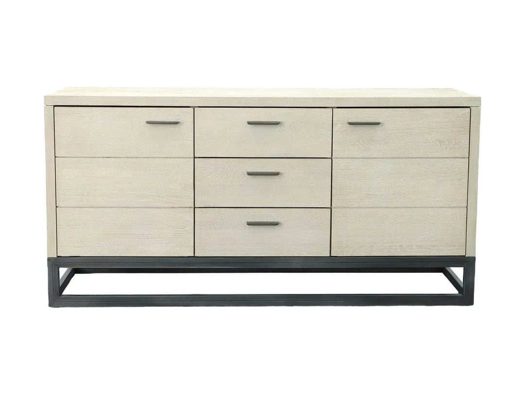 Starlight Sideboard - Whats New Furniture - Portland, Oregon