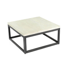 Starlight Square Coffee Table - Whats New Furniture Portland OR