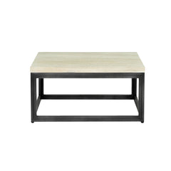 Starlight Square Coffee Table - Whats New Furniture Portland OR