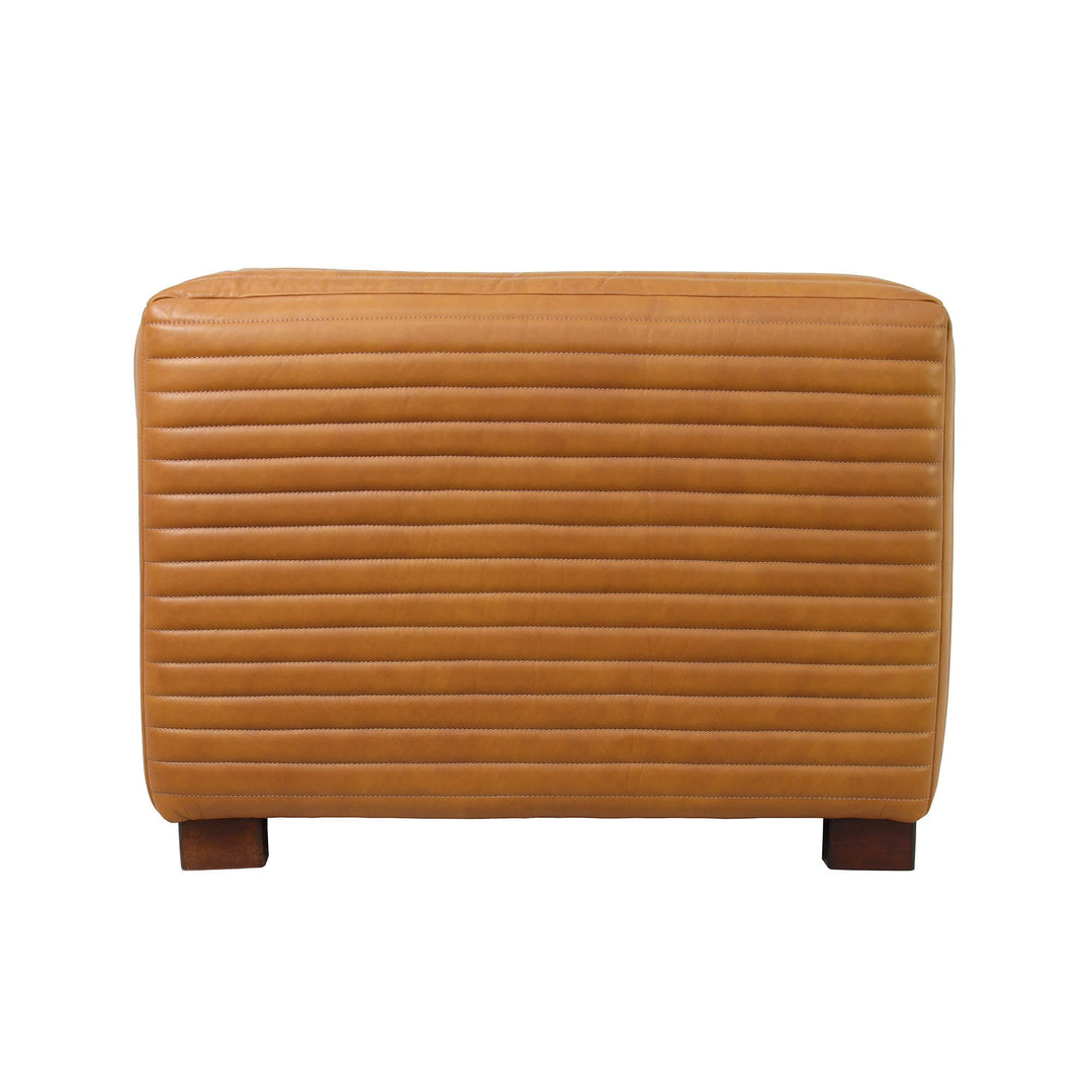 Strata Sofa in Latte - sofa by LH Imports - Whats New Furniture Portland OR