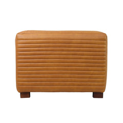 Strata Sofa in Latte - sofa by LH Imports - Whats New Furniture Portland OR