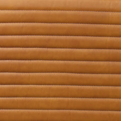 Strata Sofa in Latte - sofa by LH Imports - Whats New Furniture Portland OR