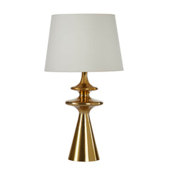 Symphony Table Lamp - lighting by LH Imports - Whats New Furniture Portland OR