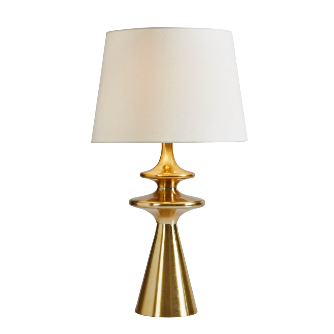 Symphony Table Lamp - lighting by LH Imports - Whats New Furniture Portland OR
