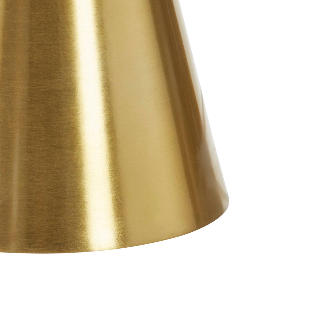 Symphony Table Lamp - lighting by LH Imports - Whats New Furniture Portland OR
