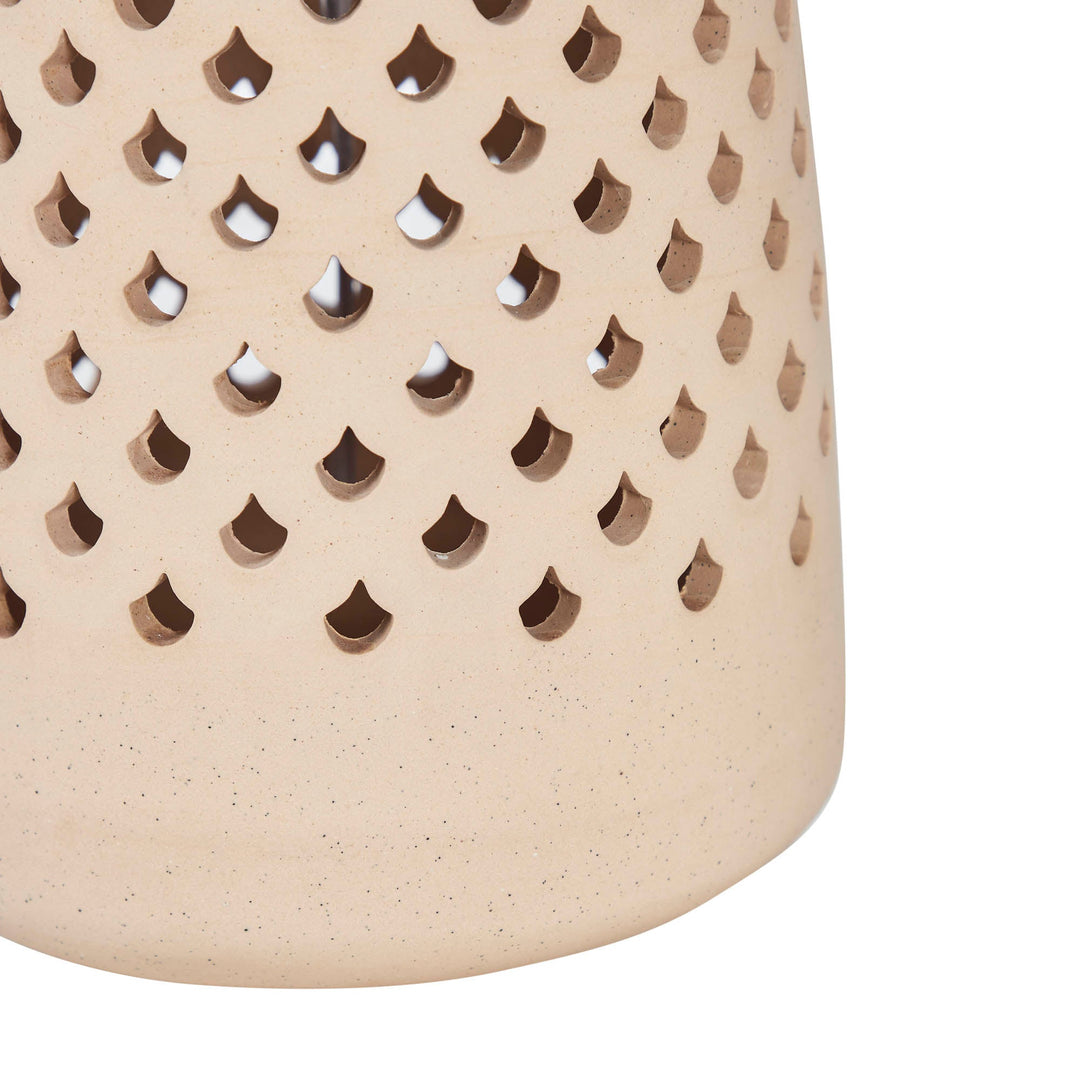 Taverna Table Lamp - lighting by LH Imports - Whats New Furniture Portland OR