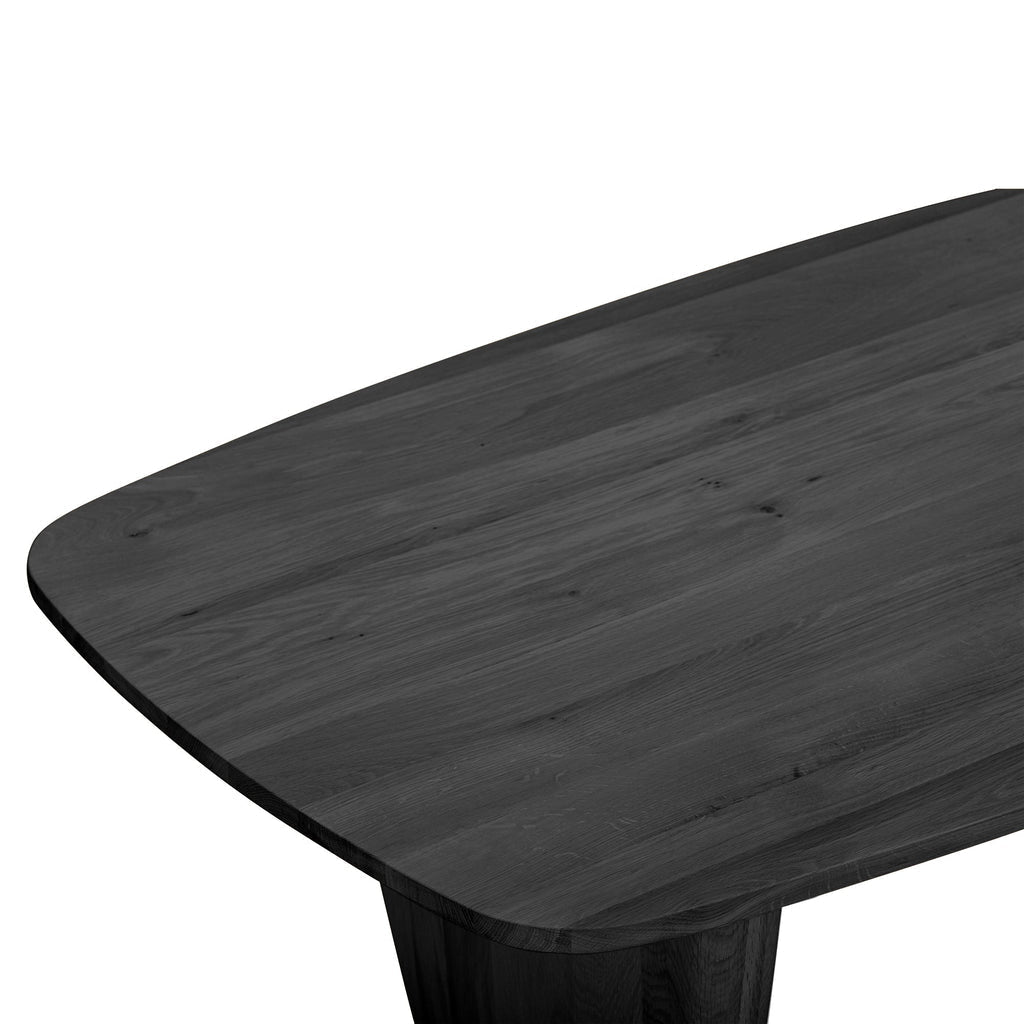 Tonic Coffee Table - Whats New Furniture Portland OR