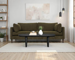 Tonic Coffee Table - Whats New Furniture Portland OR