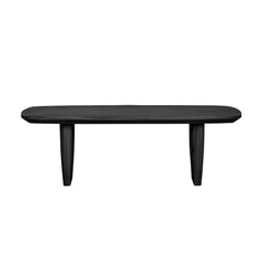 Tonic Coffee Table - coffee table by LH Imports - Whats New Furniture Portland OR