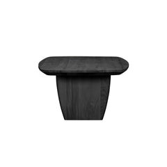 Tonic Coffee Table - coffee table by LH Imports - Whats New Furniture Portland OR