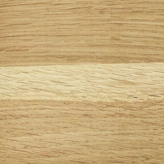 Tonic Coffee Table in Biscotti Oak - coffee table by LH Imports - Whats New Furniture Portland OR
