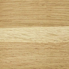 Tonic Coffee Table in Biscotti Oak - coffee table by LH Imports - Whats New Furniture Portland OR