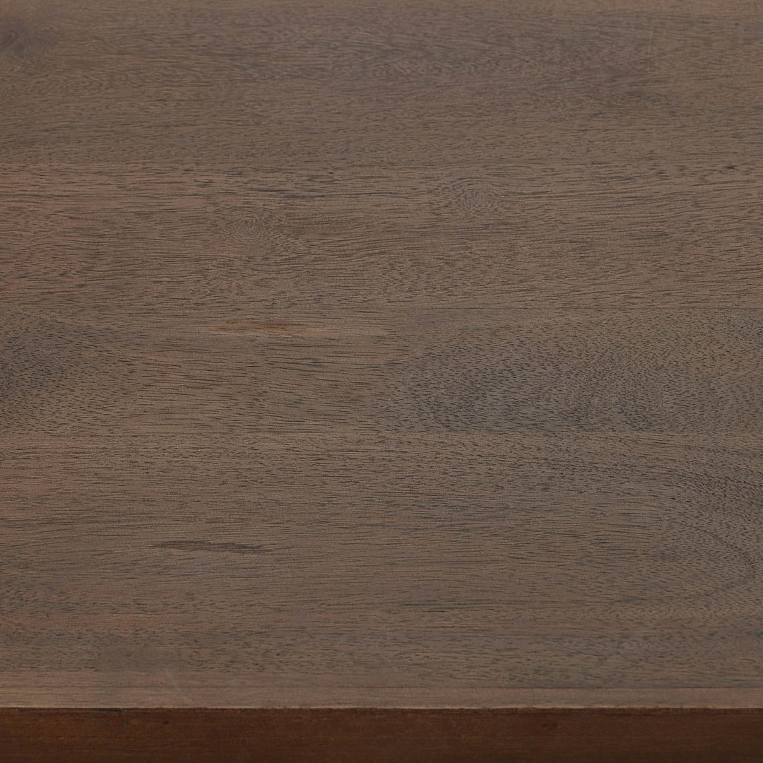 Tradition 2 Door Sideboard - sideboard by LH Imports - Whats New Furniture Portland OR