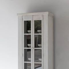 Tuscan Cabinet - sideboard by LH Imports - Whats New Furniture Portland OR