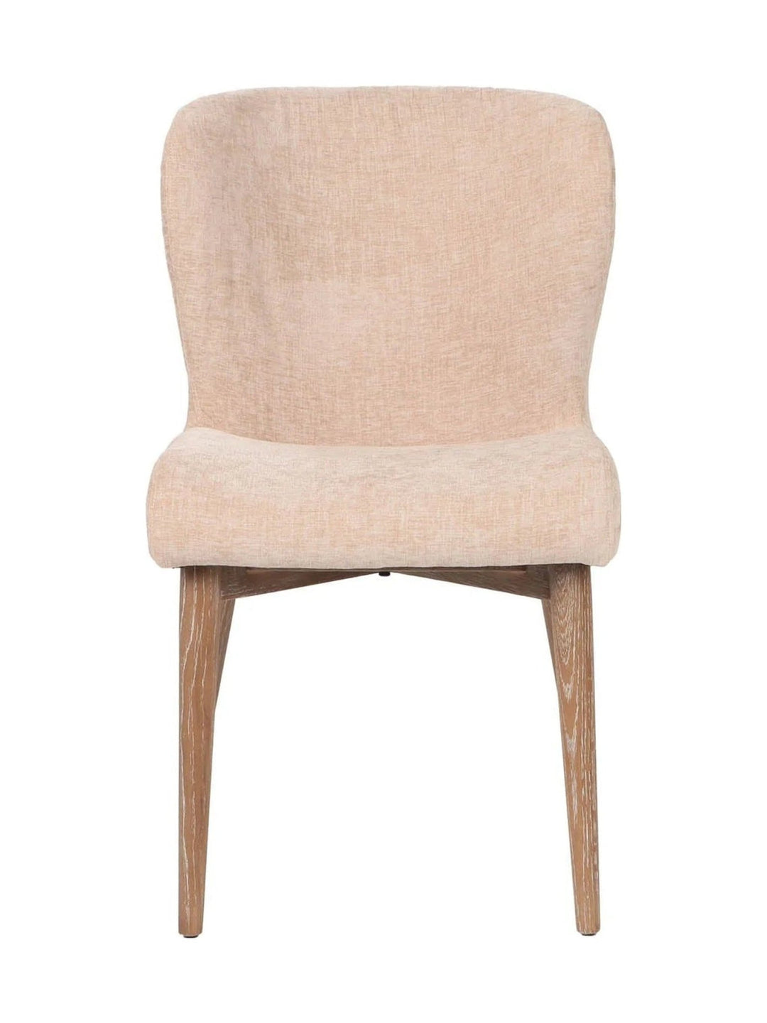 Uffizi Dining Chair - Whats New Furniture - Portland, Oregon
