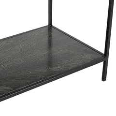 Venus Console Table - console table by LH Imports - Whats New Furniture Portland OR